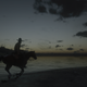 Image for article titled Red Dead Online's New Update Is A Good Start